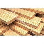 1. Sınıf Beyaz Çam - Köknar Kerestesi (her boyutta biçilmiş)