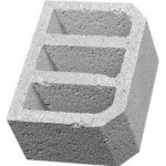 20 cm yükseklikte bimsbeton asmolen bloğu 20 cm yükseklikte bimsbeton asmolen bloğu