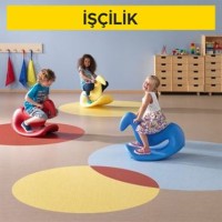 Çimento esaslı kendiliğinden yerleşen (self leveling) harç ile ortalama 2 mm kalınlıkta zemin tesviyesi yapılması ve üzerine 2 mm kalınlıkta Linolyum zemin kaplaması yapılması (Sınıf 32-41) (Malzeme Hariç) (İşçilik) Çimento esaslı kendiliğinden yerleşen (self leveling) harç ile ortalama 2 mm kalınlıkta zemin tesviyesi yapılması ve üzerine 2 mm kalınlıkta Linolyum zemin kaplaması yapılması (Sınıf 32-41) (Malzeme Hariç) (İşçilik)