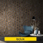 Her renk, boyut, şekil ve desende fileli (file üzerine dizilmiş) seramik mozaikler (sırlı/sırsız porselen) ile duvar ve cephe kaplaması yapılması. (Malzeme Hariç) (İşçilik) Her renk, boyut, şekil ve desende fileli (file üzerine dizilmiş) seramik mozaikler (sırlı/sırsız porselen) ile duvar ve cephe kaplaması yapılması. (Malzeme Hariç) (İşçilik)