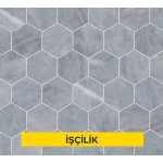 Her renk, boyut, şekil ve desende fileli (file üzerine dizilmiş) doğal taş mozaikler (derzli - düz yüzeyli) ile derzli duvar ve cephe kaplaması yapılması. (Malzeme Hariç) (İşçilik) Her renk, boyut, şekil ve desende fileli (file üzerine dizilmiş) doğal taş mozaikler (derzli - düz yüzeyli) ile derzli duvar ve cephe kaplaması yapılması. (Malzeme Hariç) (İşçilik)