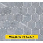 Her renk, boyut, şekil ve desende fileli (file üzerine dizilmiş) doğal taş mozaikler (derzli - düz yüzeyli) ile derzli duvar ve cephe kaplaması yapılması. (Malzeme Dahil) Her renk, boyut, şekil ve desende fileli (file üzerine dizilmiş) doğal taş mozaikler (derzli - düz yüzeyli) ile derzli duvar ve cephe kaplaması yapılması. (Malzeme Dahil)