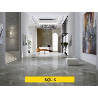 15 x 60 cm anma ebatlarında, her türlü desen ve yüzey özelliğinde, I.kalite, renkli, sırlı porselen karo ile 3 mm derz aralıklı duvar ve cephe kaplaması yapılması (karo yapıştırıcısı ile) (Malzeme Hariç) (İşçilik) 15 x 60 cm anma ebatlarında, her türlü desen ve yüzey özelliğinde, I.kalite, renkli, sırlı porselen karo ile 3 mm derz aralıklı duvar ve cephe kaplaması yapılması (karo yapıştırıcısı ile) (Malzeme Hariç) (İşçilik)