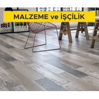 15 x 60 cm anma ebatlarında, rektifiyeli, her türlü renk, desen ve yüzey özelliğinde, I.kalite, parlak, sırsız porselen karo ile 3 mm derz aralıklı döşeme kaplaması yapılması (karo yapıştırıcısı ile) (Malzeme Dahil) 15 x 60 cm anma ebatlarında, rektifiyeli, her türlü renk, desen ve yüzey özelliğinde, I.kalite, parlak, sırsız porselen karo ile 3 mm derz aralıklı döşeme kaplaması yapılması (karo yapıştırıcısı ile) (Malzeme Dahil)