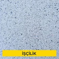 Kuvars-silis agregalı terrazo karo ile dış mekan döşeme kaplaması yapılması (Kırılma Dayanımı Şartları (Sınıf 1) Eğilme dayanımı minimum 2,8 Mpa Aşınma direnç sınıfı (2-G), Yüzey alanı ? 1600 cm², her türlü yüzey işlemli) (Malzeme Hariç) (İşçilik) Kuvars-silis agregalı terrazo karo ile dış mekan döşeme kaplaması yapılması (Kırılma Dayanımı Şartları (Sınıf 1) Eğilme dayanımı minimum 2,8 Mpa Aşınma direnç sınıfı (2-G), Yüzey alanı ? 1600 cm², her türlü yüzey işlemli) (Malzeme Hariç) (İşçilik)