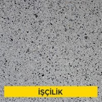 Granit agregalı terrazo karo ile dış mekan döşeme kaplaması yapılması (Kırılma Dayanımı Şartları (Sınıf 1) Eğilme dayanımı minimum 2,8 Mpa Aşınma direnç sınıfı (2-G), Yüzey alanı ? 1600 cm², her türlü yüzey işlemli) (Malzeme Hariç) (İşçilik) Granit agregalı terrazo karo ile dış mekan döşeme kaplaması yapılması (Kırılma Dayanımı Şartları (Sınıf 1) Eğilme dayanımı minimum 2,8 Mpa Aşınma direnç sınıfı (2-G), Yüzey alanı ? 1600 cm², her türlü yüzey işlemli) (Malzeme Hariç) (İşçilik)