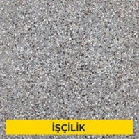 Andezit agregalı terrazo karo ile dış mekan döşeme kaplaması yapılması (Kırılma Dayanımı Şartları (Sınıf 1) Eğilme dayanımı minimum 2,8 Mpa Aşınma direnç sınıfı (2-G), Yüzey alanı ? 1600 cm², her türlü yüzey işlemli) (Malzeme Hariç) (İşçilik) Andezit agregalı terrazo karo ile dış mekan döşeme kaplaması yapılması (Kırılma Dayanımı Şartları (Sınıf 1) Eğilme dayanımı minimum 2,8 Mpa Aşınma direnç sınıfı (2-G), Yüzey alanı ? 1600 cm², her türlü yüzey işlemli) (Malzeme Hariç) (İşçilik)