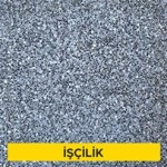 Bazalt agregalı terrazo karo ile dış mekan döşeme kaplaması yapılması (Kırılma Dayanımı Şartları (Sınıf 1) Eğilme dayanımı minimum 2,8 Mpa Aşınma direnç sınıfı (2-G), 1600 < Yüzey Alanı ? 3600 cm², her türlü yüzey işlemli) (Malzeme Hariç) (İşçilik) Bazalt agregalı terrazo karo ile dış mekan döşeme kaplaması yapılması (Kırılma Dayanımı Şartları (Sınıf 1) Eğilme dayanımı minimum 2,8 Mpa Aşınma direnç sınıfı (2-G), 1600 < Yüzey Alanı ? 3600 cm², her türlü yüzey işlemli) (Malzeme Hariç) (İşçilik)