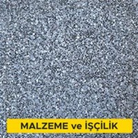Bazalt agregalı terrazo karo ile dış mekan döşeme kaplaması yapılması (Kırılma Dayanımı Şartları (Sınıf 2) Eğilme dayanımı minimum 3,2 Mpa Aşınma direnç sınıfı (3-H), Yüzey alanı ? 1600 cm², her türlü yüzey işlemli) (Malzeme Dahil) Bazalt agregalı terrazo karo ile dış mekan döşeme kaplaması yapılması (Kırılma Dayanımı Şartları (Sınıf 2) Eğilme dayanımı minimum 3,2 Mpa Aşınma direnç sınıfı (3-H), Yüzey alanı ? 1600 cm², her türlü yüzey işlemli) (Malzeme Dahil)