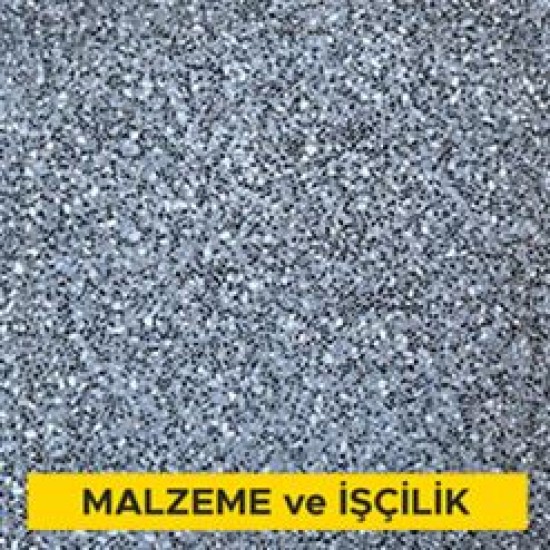 Bazalt agregalı terrazo karo ile dış mekan döşeme kaplaması yapılması (Kırılma Dayanımı Şartları (Sınıf 3) Eğilme dayanımı minimum 4,0 Mpa Aşınma direnç sınıfı (4-I), 1600 < Yüzey Alanı ? 3600 cm², her türlü yüzey işlemli) (Malzeme Dahil) Bazalt agregalı terrazo karo ile dış mekan döşeme kaplaması yapılması (Kırılma Dayanımı Şartları (Sınıf 3) Eğilme dayanımı minimum 4,0 Mpa Aşınma direnç sınıfı (4-I), 1600 < Yüzey Alanı ? 3600 cm², her türlü yüzey işlemli) (Malzeme Dahil)