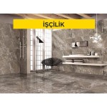 2 cm kalınlığında renkli mermer levha ile döşeme kaplaması yapılması (2cmx30- 40-50cmxserbest boy) (honlu ve cilalı hariç her türlü yüzey işlemli) (Malzeme Hariç) (İşçilik) 2 cm kalınlığında renkli mermer levha ile döşeme kaplaması yapılması (2cmx30- 40-50cmxserbest boy) (honlu ve cilalı hariç her türlü yüzey işlemli) (Malzeme Hariç) (İşçilik)