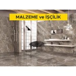2 cm kalınlığında renkli mermer levha ile döşeme kaplaması yapılması (2cmx30- 40-50cmxserbest boy) (honlu ve cilalı hariç her türlü yüzey işlemli) (Malzeme Dahil) 2 cm kalınlığında renkli mermer levha ile döşeme kaplaması yapılması (2cmx30- 40-50cmxserbest boy) (honlu ve cilalı hariç her türlü yüzey işlemli) (Malzeme Dahil)