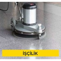 Onıks honlu veya cilalı her türlü yüzey işlemi yapılması (honlama ve cilalama hariç; yakma, eskitme, kumlama, çekiçleme, doldurma, doğal boyutlandırma, asitle yıkama ve benzeri) (Malzeme Hariç) (İşçilik) Onıks honlu veya cilalı her türlü yüzey işlemi yapılması (honlama ve cilalama hariç; yakma, eskitme, kumlama, çekiçleme, doldurma, doğal boyutlandırma, asitle yıkama ve benzeri) (Malzeme Hariç) (İşçilik)