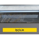 3 cm kalınlığında renkli mermer levha ile dış denizlik yapılması (3cmx30-40- 50cmxserbest boy) (honlu ve cilalı hariç her türlü yüzey işlemli) (Malzeme Hariç) (İşçilik) 3 cm kalınlığında renkli mermer levha ile dış denizlik yapılması (3cmx30-40- 50cmxserbest boy) (honlu ve cilalı hariç her türlü yüzey işlemli) (Malzeme Hariç) (İşçilik)