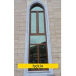 2 cm kalınlığında beyaz mermer levha ile söve yapılması (2cmx30-40- 50cmxserbest boy) (honlu veya cilalı) (Malzeme Hariç) (İşçilik) 2 cm kalınlığında beyaz mermer levha ile söve yapılması (2cmx30-40- 50cmxserbest boy) (honlu veya cilalı) (Malzeme Hariç) (İşçilik)