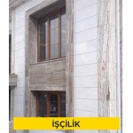2 cm kalınlığında renkli mermer levha ile söve yapılması (2cmx30-40- 50cmxserbest boy) (honlu ve cilalı hariç her türlü yüzey işlemli) (Malzeme Hariç) (İşçilik) 2 cm kalınlığında renkli mermer levha ile söve yapılması (2cmx30-40- 50cmxserbest boy) (honlu ve cilalı hariç her türlü yüzey işlemli) (Malzeme Hariç) (İşçilik)