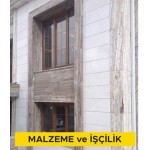 2 cm kalınlığında renkli mermer levha ile söve yapılması (2cmx30-40- 50cmxserbest boy) (honlu ve cilalı hariç her türlü yüzey işlemli) (Malzeme Dahil) 2 cm kalınlığında renkli mermer levha ile söve yapılması (2cmx30-40- 50cmxserbest boy) (honlu ve cilalı hariç her türlü yüzey işlemli) (Malzeme Dahil)