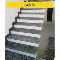 3 cm kalınlığındaki bulancak füme granit ile döşeme kaplaması yapılması (Malzeme Hariç) (İşçilik) 3 cm kalınlığındaki bulancak füme granit ile döşeme kaplaması yapılması (Malzeme Hariç) (İşçilik)