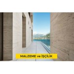 2 cm kalınlığında açık renkli traverten levha ile duvar kaplaması yapılması (2cmx30-40-50cmxserbest boy) (honlu ve cilalı hariç her türlü yüzey işlemli) (Malzeme Dahil) 2 cm kalınlığında açık renkli traverten levha ile duvar kaplaması yapılması (2cmx30-40-50cmxserbest boy) (honlu ve cilalı hariç her türlü yüzey işlemli) (Malzeme Dahil)