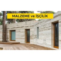 3 cm kalınlığında açık renkli traverten levha ile dış denizlik yapılması (3cmx30-40- 50cmxserbest boy) (honlu ve cilalı hariç her türlü yüzey işlemli) (Malzeme Dahil) 3 cm kalınlığında açık renkli traverten levha ile dış denizlik yapılması (3cmx30-40- 50cmxserbest boy) (honlu ve cilalı hariç her türlü yüzey işlemli) (Malzeme Dahil)