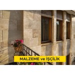 2 cm kalınlığında açık renkli traverten levha ile söve yapılması (2cmx30-40- 50cmxserbest boy) (honlu ve cilalı hariç her türlü yüzey işlemli) (Malzeme Dahil) 2 cm kalınlığında açık renkli traverten levha ile söve yapılması (2cmx30-40- 50cmxserbest boy) (honlu ve cilalı hariç her türlü yüzey işlemli) (Malzeme Dahil)