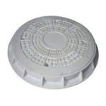 Cam elyaf takviyeli kompozit bakım rogarı kapama elemanı (Yol kaplamaları, yaya caddeleri dahil sert banketler ve bütün karayolu taşıtları için park alanları) (Kapak, çerçeve, mafsal vb. montaj elemanları dahil) (net açıklığı minimum Ø 600mm) (Grup 4 En d Cam elyaf takviyeli kompozit bakım rogarı kapama elemanı (Yol kaplamaları, yaya caddeleri dahil sert banketler ve bütün karayolu taşıtları için park alanları) (Kapak, çerçeve, mafsal vb. montaj elemanları dahil) (net açıklığı minimum Ø 600mm) (Grup 4 En d