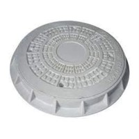 Cam elyaf takviyeli kompozit bakım rogarı kapama elemanı (Yol kaplamaları, yaya caddeleri dahil sert banketler ve bütün karayolu taşıtları için park alanları) (Kapak, çerçeve, mafsal vb. montaj elemanları dahil) (net açıklığı minimum Ø 600mm) (Grup 4 En d Cam elyaf takviyeli kompozit bakım rogarı kapama elemanı (Yol kaplamaları, yaya caddeleri dahil sert banketler ve bütün karayolu taşıtları için park alanları) (Kapak, çerçeve, mafsal vb. montaj elemanları dahil) (net açıklığı minimum Ø 600mm) (Grup 4 En d