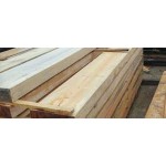 1. Sınıf Çam Kerestesi (her boyutta biçilmiş)