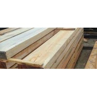 1. Sınıf Çam Kerestesi (her boyutta biçilmiş)