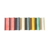 MY Kompozit - Kompozit Kiremit