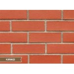 Gri Renkte, 15 mm Kalınlıkta, Yüzey Alanı > 0.04 m² Cephe Kaplama Tuğlası Gri Renkte, 15 mm Kalınlıkta, Yüzey Alanı > 0.04 m² Cephe Kaplama Tuğlası