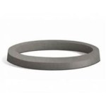 Muayene bacası çerçeve montaj elemanı (h:180-300 mm) ( Buhar Kürlü ) Muayene bacası çerçeve montaj elemanı (h:180-300 mm) ( Buhar Kürlü )