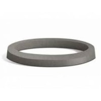 Muayene bacası çerçeve montaj elemanı (h:180-300 mm) ( Buhar Kürlü )