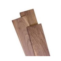 Ceviz Kerestesi (her boyutta biçilmiş)