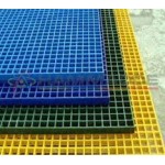 CTP Kompozit Izgara Takımı (Montaj ve sabitleme elemanları dahil) ( Grup 1 ) ( en az Sınıf A 15 ) Sadece yayalar ve bisikletliler tarafından kullanılan alanlar için CTP Kompozit Izgara Takımı (Montaj ve sabitleme elemanları dahil) ( Grup 1 ) ( en az Sınıf A 15 ) Sadece yayalar ve bisikletliler tarafından kullanılan alanlar için