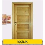 Ahşaptan masif tablalı iç kapı kasa ve pervazı yapılması yerine konulması (Malzeme Hariç) (İşçilik) Ahşaptan masif tablalı iç kapı kasa ve pervazı yapılması yerine konulması (Malzeme Hariç) (İşçilik)