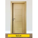 13 mm kalınlığında kompakt lamine levha ile pano ve kapı yapılması (Malzeme Hariç) (İşçilik) 13 mm kalınlığında kompakt lamine levha ile pano ve kapı yapılması (Malzeme Hariç) (İşçilik)