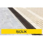 Fonttan ızgara, kapak, garguy yapılması ve yerine konulması (Malzeme Hariç) (İşçilik) Fonttan ızgara, kapak, garguy yapılması ve yerine konulması (Malzeme Hariç) (İşçilik)