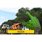 Kazı alanı içine rastlayan fundaların gerekli el aletleri kullanarak kesilmesi ve temizlenmesi (Malzeme Hariç) (İşçilik) Kazı alanı içine rastlayan fundaların gerekli el aletleri kullanarak kesilmesi ve temizlenmesi (Malzeme Hariç) (İşçilik)