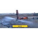 Her uzunluk, her açı ve her türlü zeminde Ø 100 cm jet grout kolonu imalatı yapılması (jet2 yöntemi ile) (delgi dahil) (Malzeme Hariç) (İşçilik) Her uzunluk, her açı ve her türlü zeminde Ø 100 cm jet grout kolonu imalatı yapılması (jet2 yöntemi ile) (delgi dahil) (Malzeme Hariç) (İşçilik)