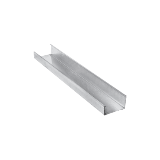 DALSAN - BoardeX DC PROFIL (DC 75)