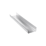 DALSAN - BoardeX DCC DIŞ CEPHE PROFİLİ (DCC 75) DALSAN - BoardeX DCC DIŞ CEPHE PROFİLİ (DCC 75)