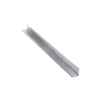 DALSAN - BoardeX DKC (Köşe Profili)