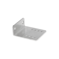 DALSAN - BoardeX L (Braket) (Uzunluk: 100 mm)