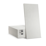 DALSAN - A1 COREX (A1 Sınıfı Alev Almaz) (25 mm) (Tip GM-FR) DALSAN - A1 COREX (A1 Sınıfı Alev Almaz) (25 mm) (Tip GM-FR)