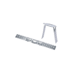 DALSAN - AGRAF (Uzunluk: 12 cm) DALSAN - AGRAF (Uzunluk: 12 cm)