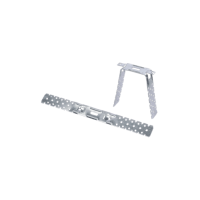 DALSAN - AGRAF (Uzunluk: 12 cm)