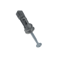 DALSAN - AKILLI DÜBEL