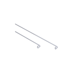 DALSAN - ASKI ÇUBUĞU (Boy: 60 cm) DALSAN - ASKI ÇUBUĞU (Boy: 60 cm)