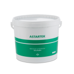 DALSAN - ASTARTEK (Sıva Astarı) DALSAN - ASTARTEK (Sıva Astarı)